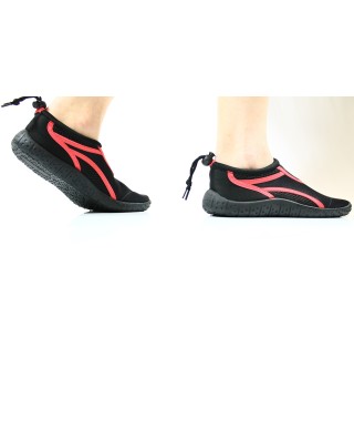 Chaussures aquatiques MASCUN Sandale d'eau - Légères et antidérapantes | Élémenterre