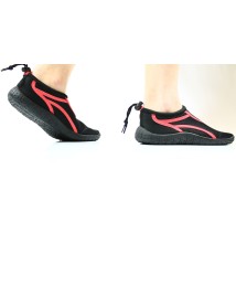 Chaussures aquatiques MASCUN Sandale d'eau - Légères et antidérapantes | Élémenterre