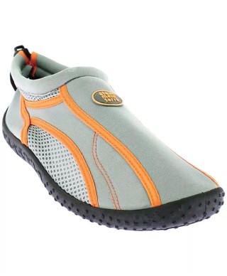 Chaussures aquatiques MASCUN Sandale d'eau - Légères et antidérapantes | Élémenterre