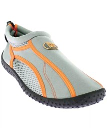 Chaussures aquatiques MASCUN Sandale d'eau - Légères et antidérapantes | Élémenterre