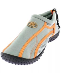 Chaussures aquatiques MASCUN Sandale d'eau - Légères et antidérapantes | Élémenterre