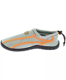 Chaussures aquatiques MASCUN Sandale d'eau - Légères et antidérapantes | Élémenterre