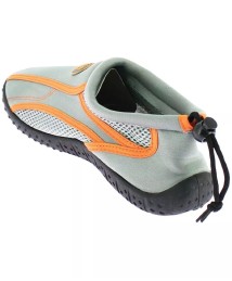 Chaussures aquatiques MASCUN Sandale d'eau - Légères et antidérapantes | Élémenterre