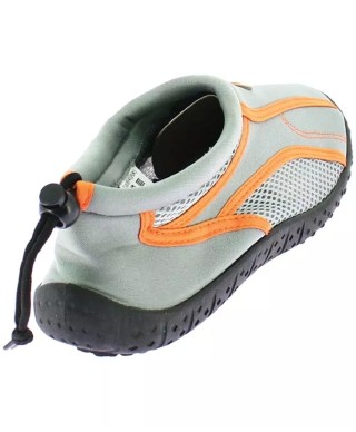 Chaussures aquatiques MASCUN Sandale d'eau - Légères et antidérapantes | Élémenterre