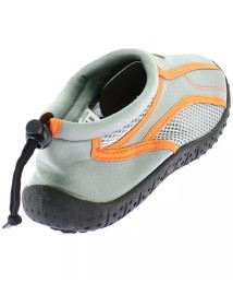 Chaussures aquatiques MASCUN Sandale d'eau - Légères et antidérapantes | Élémenterre