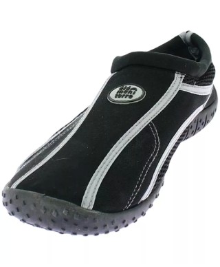 Chaussures aquatiques MASCUN Sandale d'eau - Légères et antidérapantes | Élémenterre