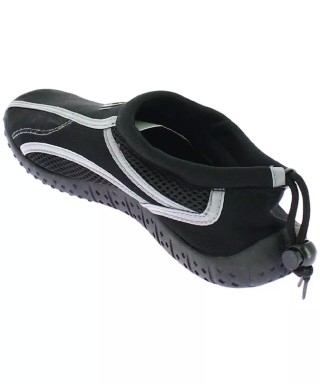 Chaussures aquatiques MASCUN Sandale d'eau - Légères et antidérapantes | Élémenterre