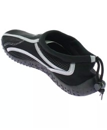 Chaussures aquatiques MASCUN Sandale d'eau - Légères et antidérapantes | Élémenterre