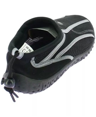 Chaussures aquatiques MASCUN Sandale d'eau - Légères et antidérapantes | Élémenterre