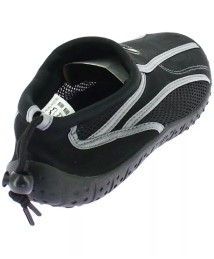 Chaussures aquatiques MASCUN Sandale d'eau - Légères et antidérapantes | Élémenterre