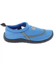 Chaussures aquatiques VERO Sandale d'eau - Légères et antidérapantes | Élémenterre