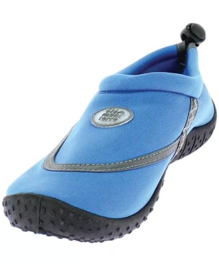 Chaussures aquatiques VERO Sandale d'eau - Légères et antidérapantes | Élémenterre