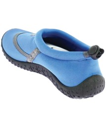 Chaussures aquatiques VERO Sandale d'eau - Légères et antidérapantes | Élémenterre