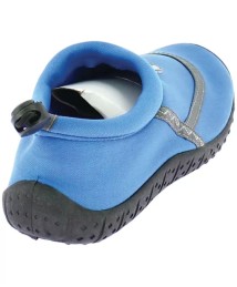 Chaussures aquatiques VERO Sandale d'eau - Légères et antidérapantes | Élémenterre