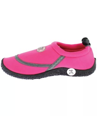 Chaussures aquatiques VERO Sandale d'eau - Légères et antidérapantes | Élémenterre