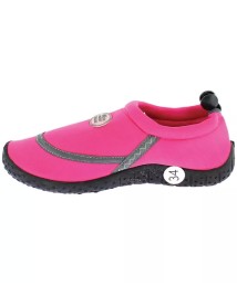 Chaussures aquatiques VERO Sandale d'eau - Légères et antidérapantes | Élémenterre