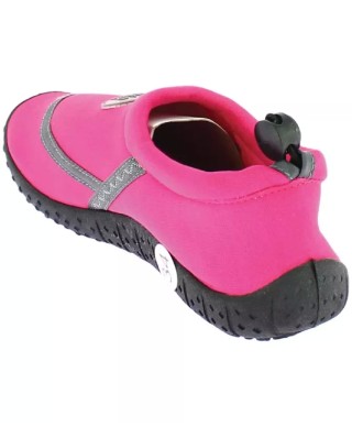 Chaussures aquatiques VERO Sandale d'eau - Légères et antidérapantes | Élémenterre