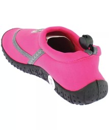 Chaussures aquatiques VERO Sandale d'eau - Légères et antidérapantes | Élémenterre