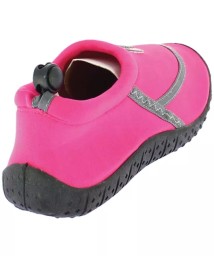 Chaussures aquatiques VERO Sandale d'eau - Légères et antidérapantes | Élémenterre