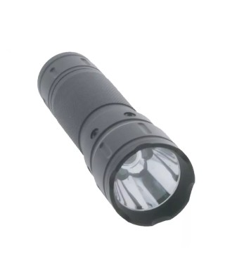 NOCTURAMP Lampe torche