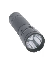 NOCTURAMP Lampe torche
