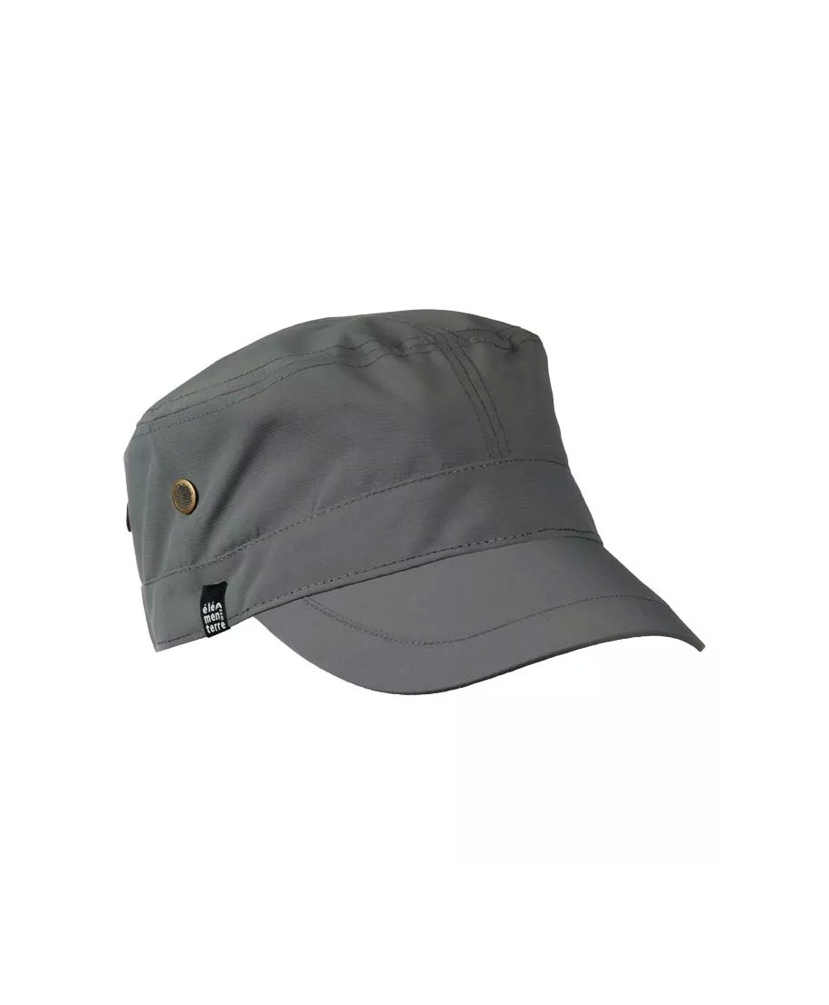GULL Casquette anti-UV