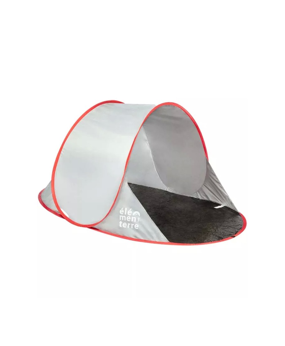 ARCACHON Abri de plage 2 places