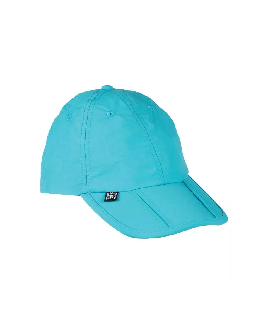 IBIS_JR Casquette anti-UV