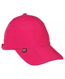IBIS_JR Casquette anti-UV