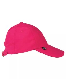IBIS_JR Casquette anti-UV