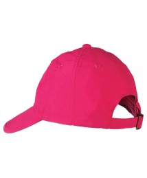 IBIS_JR Casquette anti-UV
