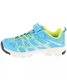 Chaussures de randonnée KEMPE Chaussure de marche tige basse - Confort et adhérence