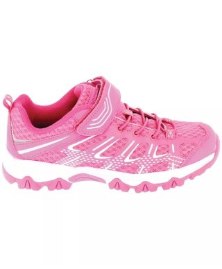 Chaussures de randonnée KEMPE Chaussure de marche tige basse - Confort et adhérence