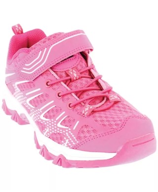 Chaussures de randonnée KEMPE Chaussure de marche tige basse - Confort et adhérence