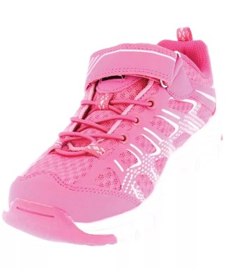 Chaussures de randonnée KEMPE Chaussure de marche tige basse - Confort et adhérence