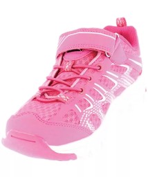 Chaussures de randonnée KEMPE Chaussure de marche tige basse - Confort et adhérence