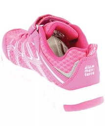 Chaussures de randonnée KEMPE Chaussure de marche tige basse - Confort et adhérence