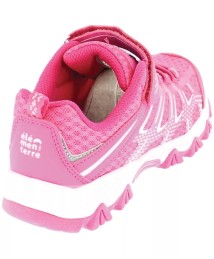 Chaussures de randonnée KEMPE Chaussure de marche tige basse - Confort et adhérence