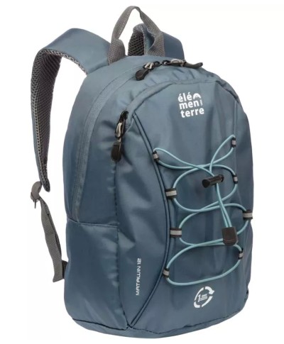 MATAWIN_12 Sac à dos 12 L