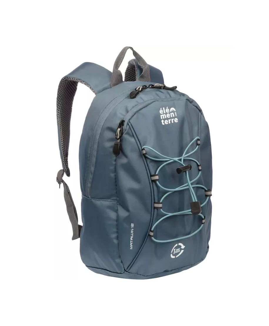 MATAWIN_12 Sac à dos 12 L