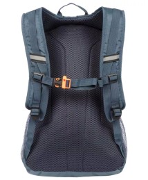 MATAWIN_12 Sac à dos 12 L