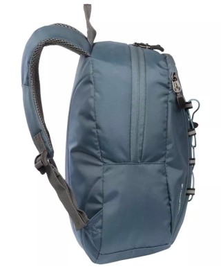 MATAWIN_12 Sac à dos 12 L