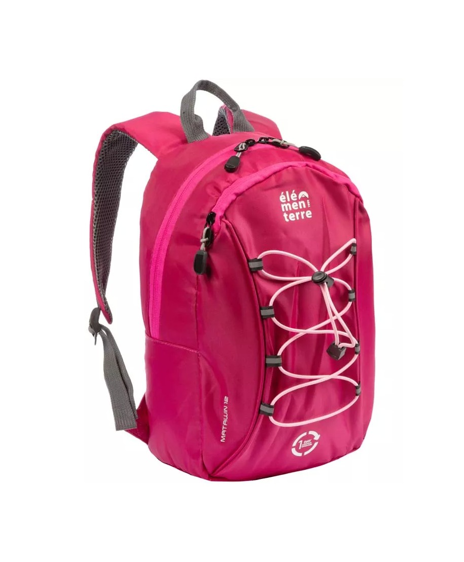 MATAWIN_12 Sac à dos 12 L