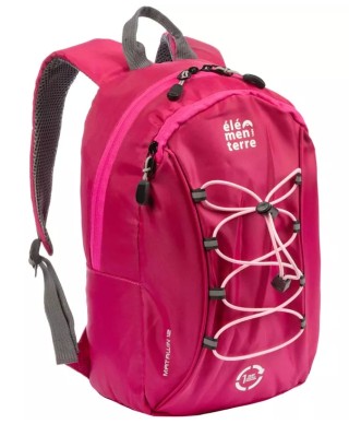 MATAWIN_12 Sac à dos 12 L