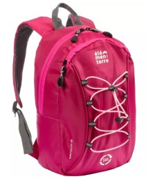 MATAWIN_12 Sac à dos 12 L