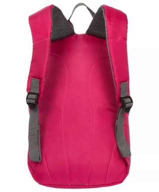 MATAWIN_12 Sac à dos 12 L