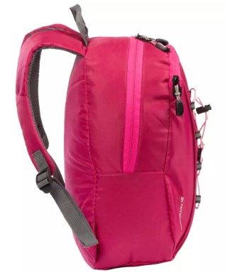 MATAWIN_12 Sac à dos 12 L