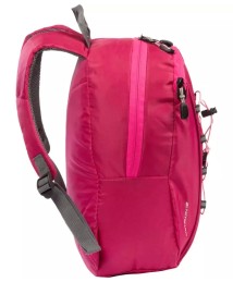 MATAWIN_12 Sac à dos 12 L