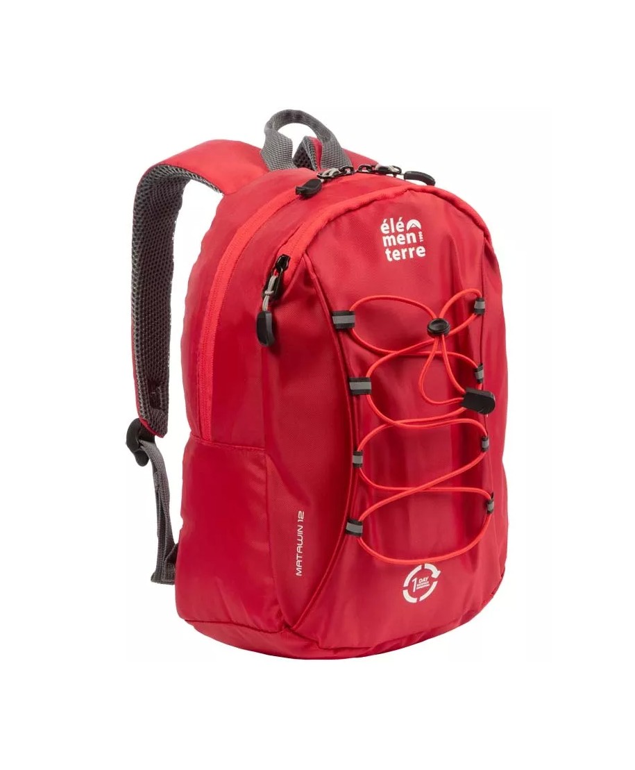 MATAWIN_12 Sac à dos 12 L