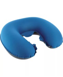 ORRO Tour de cou gonflable